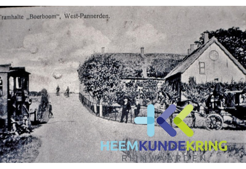 Pannerden West Doornenburg (3)